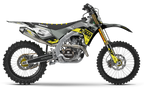 KAWASAKI VENOM