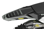 KAWASAKI VENOM