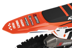 KTM VIKING