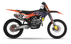 KTM VIKING