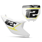 HUSQVARNA HIGHLIGHT