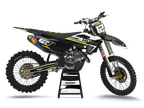 HUSQVARNA HIGHLIGHT