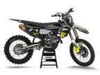 HUSQVARNA SHADOW