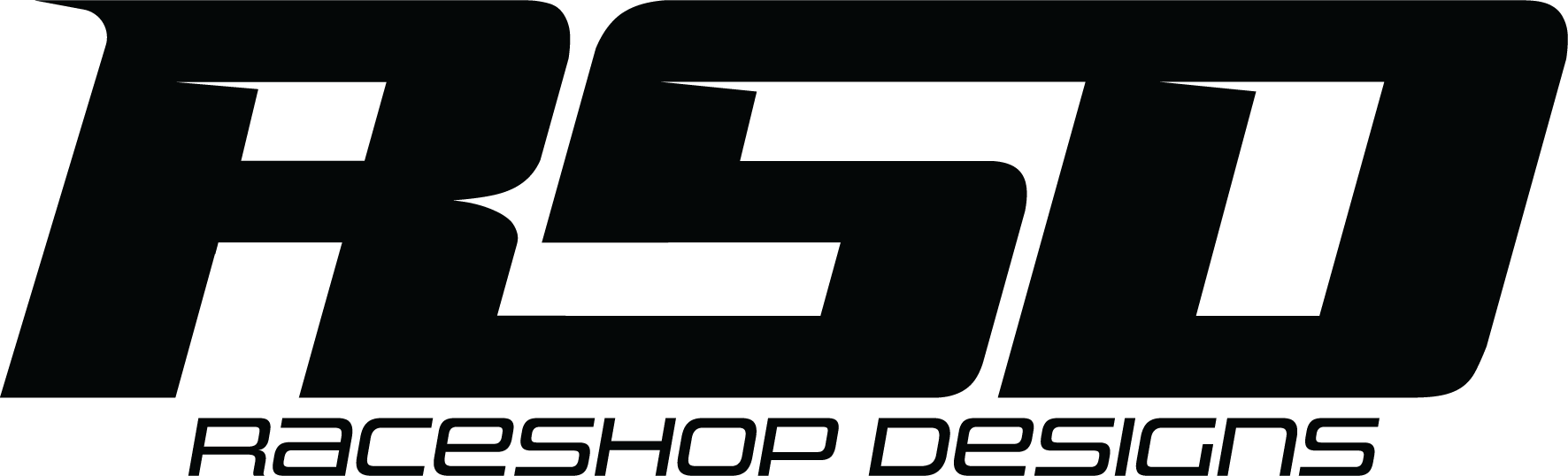 Raceshop Designs